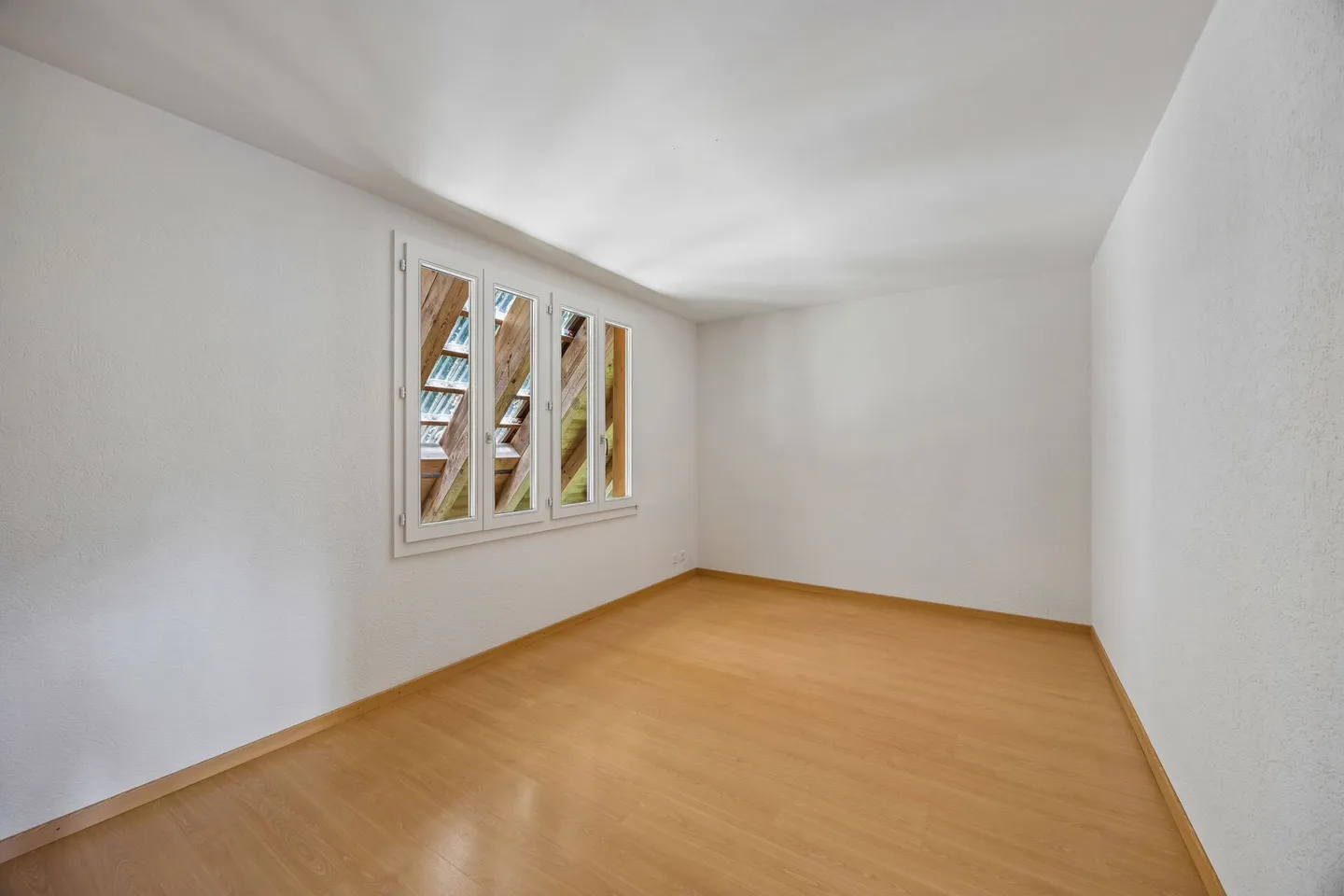Charming farmhouse with two residential units and generous land parcel - Photo 4 of 13