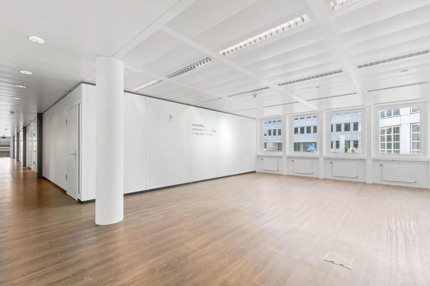 Büro - Foto 6 von 10