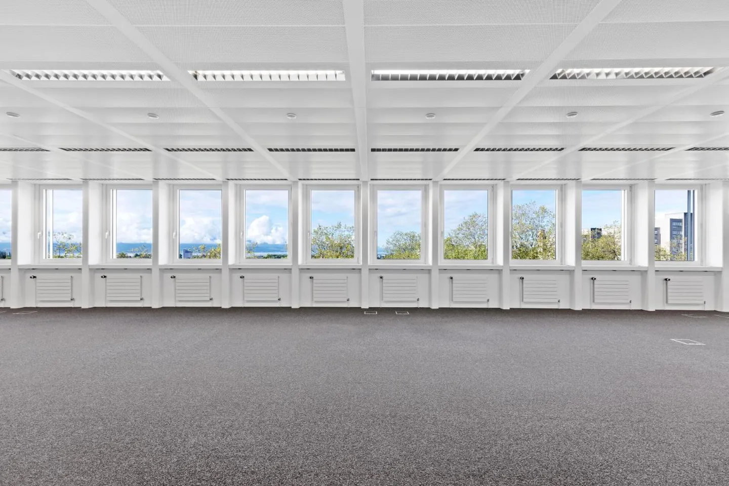 Büro - Foto 7 von 10