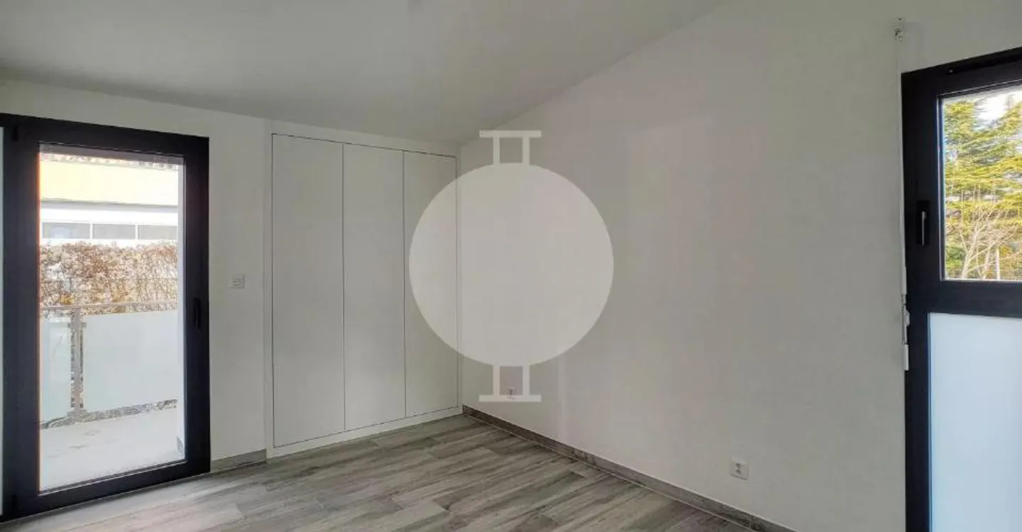 Villa contemporaine à Grimisuat - Photo 7 sur 12