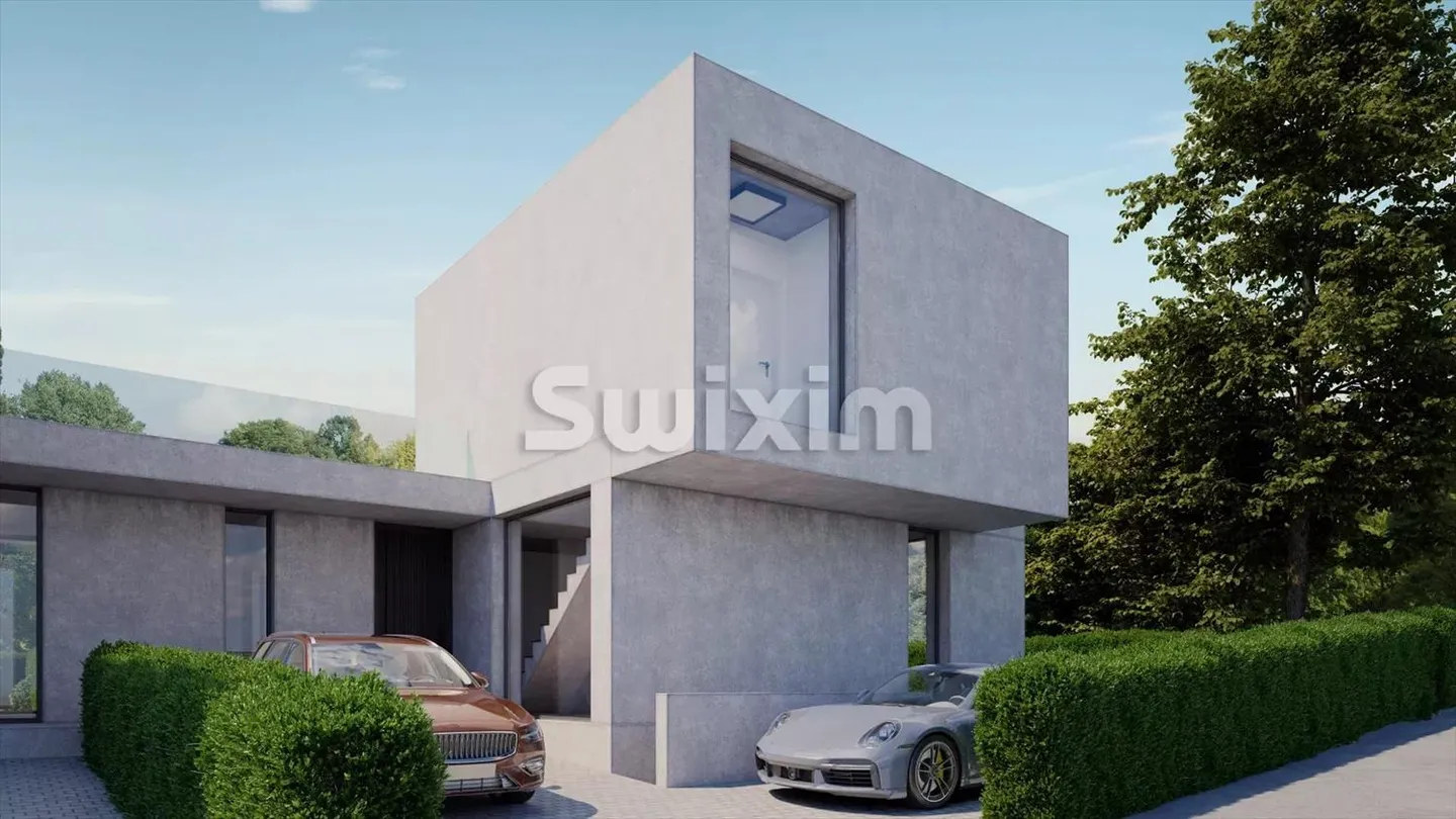 Casa 6 stanze - Foto 10 di 10