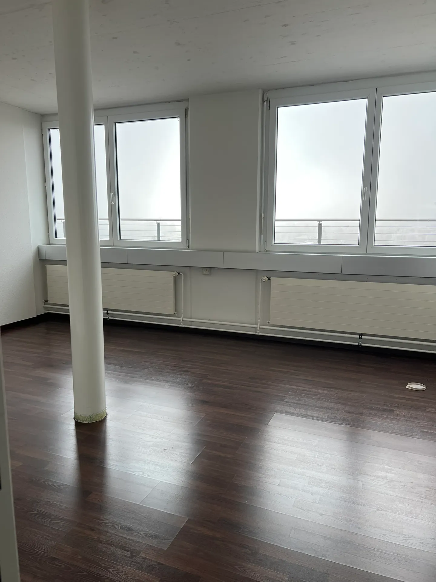 Bürofläche für ernsthafte Teams - Foto 7 von 9