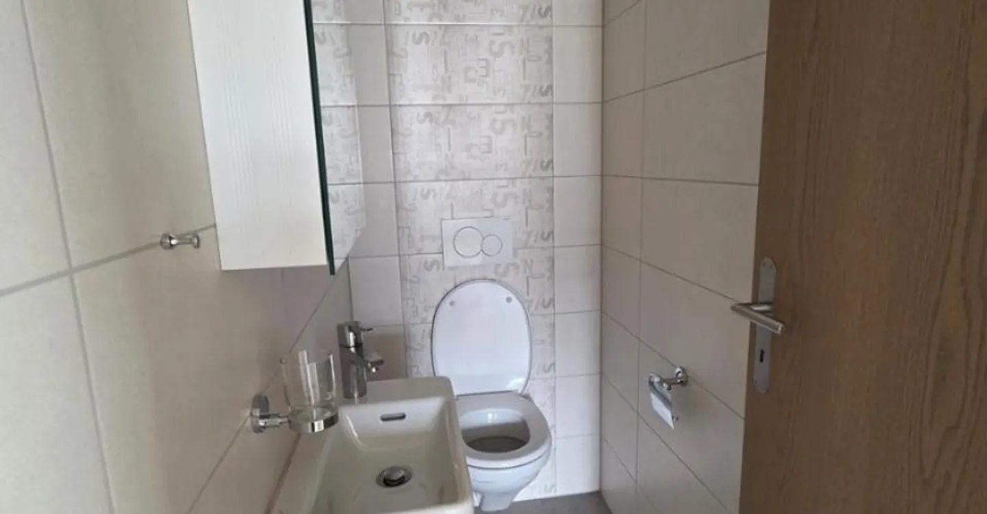 Appartamento di 98 m2, 4 stanze al 1° piano, senza ascensore - Foto 5 di 12