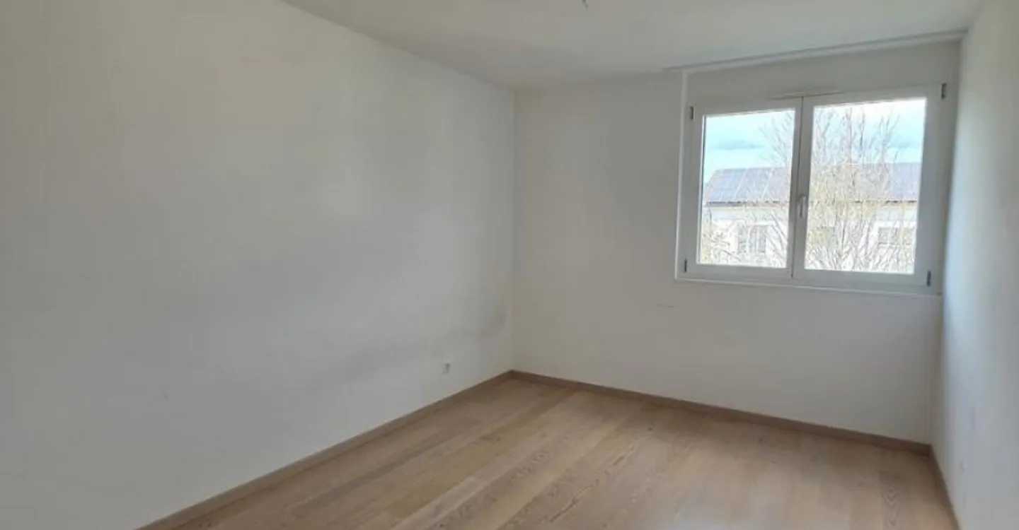 Appartamento di 98 m2, 4 stanze al 1° piano, senza ascensore - Foto 7 di 12