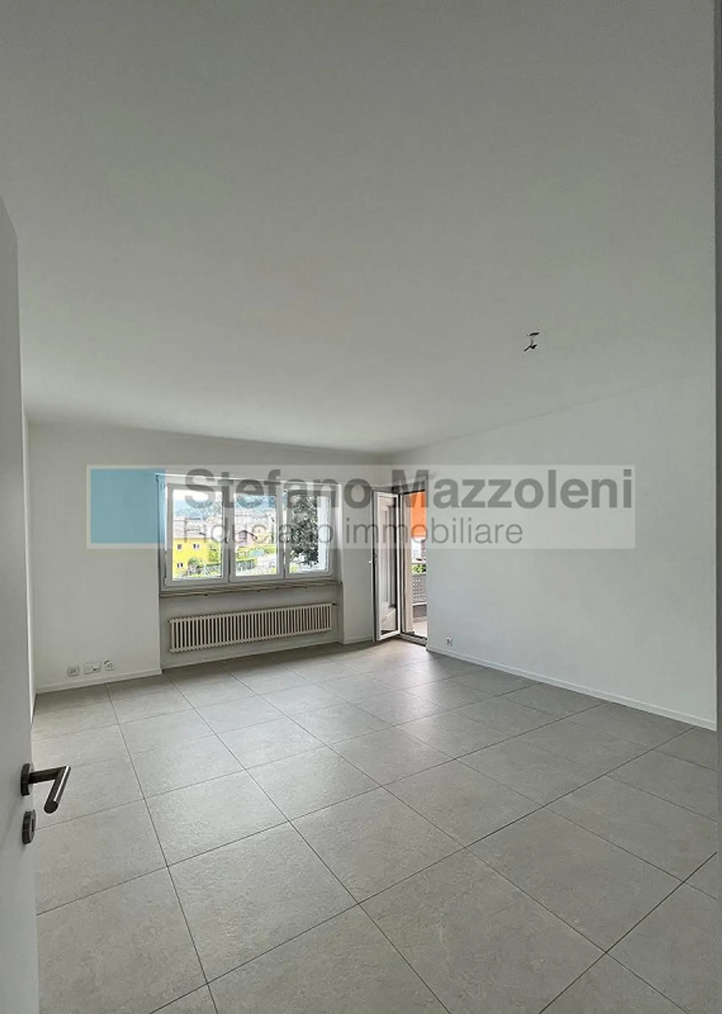 LOSONE - Einkommensgenerierendes Objekt - Rendite CP 8,97 % - Foto 3 von 7