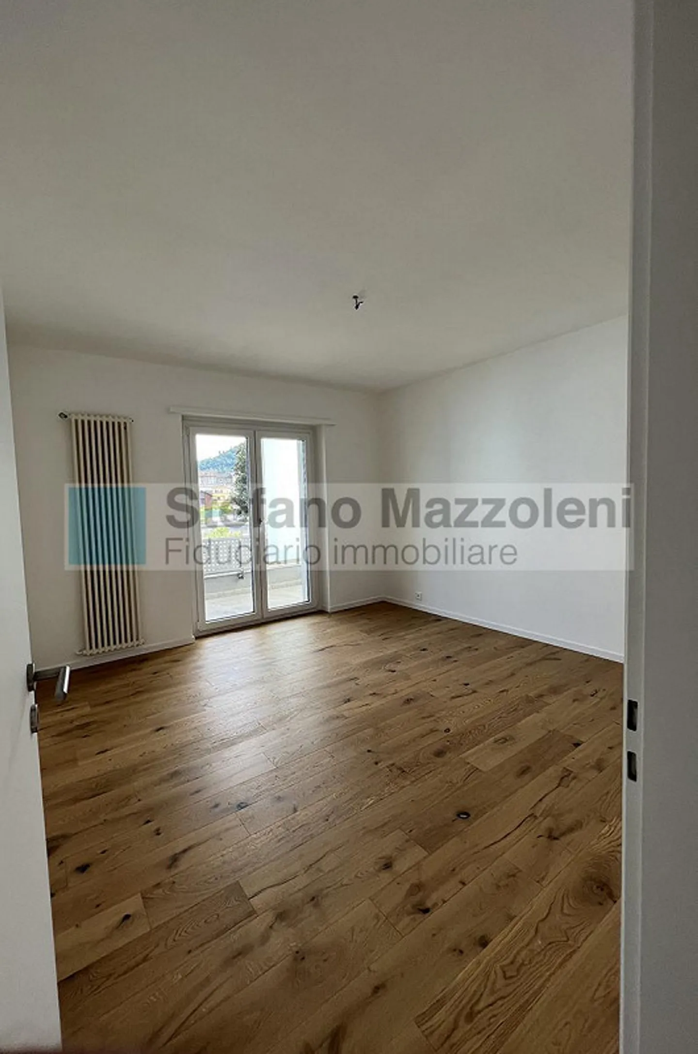 LOSONE - Einkommensgenerierendes Objekt - Rendite CP 8,97 % - Foto 4 von 7