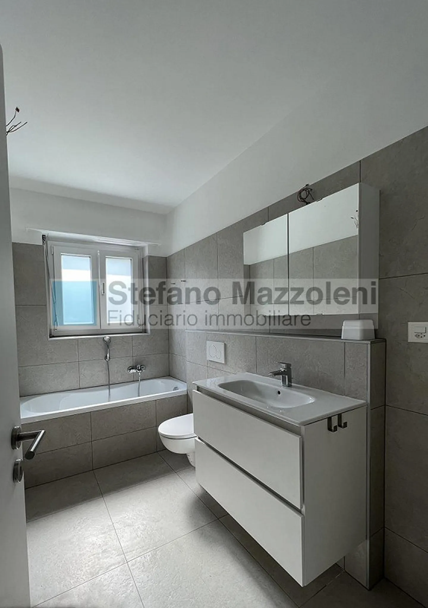 LOSONE - Einkommensgenerierendes Objekt - Rendite CP 8,97 % - Foto 5 von 7