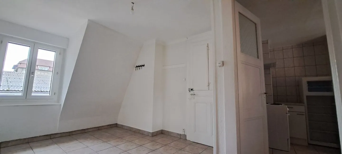 Wohngebäude - Foto 6 von 12