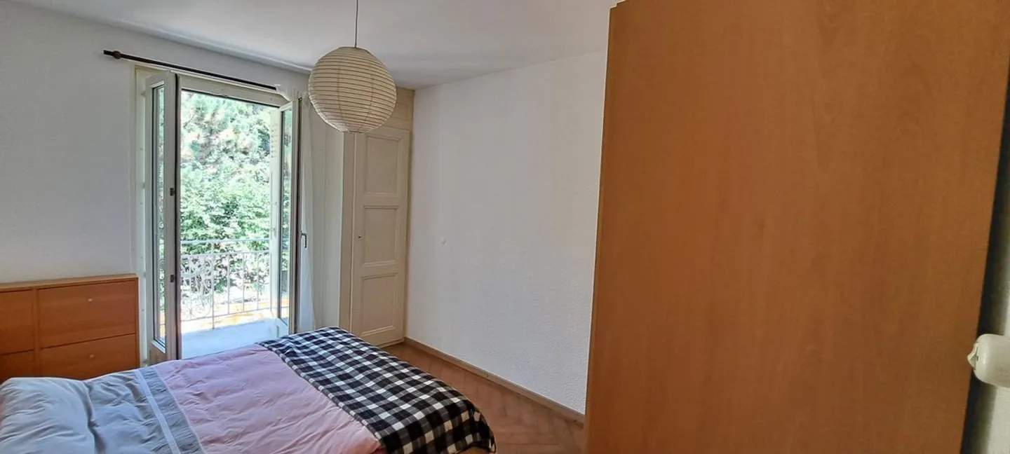 Wohngebäude - Foto 7 von 12
