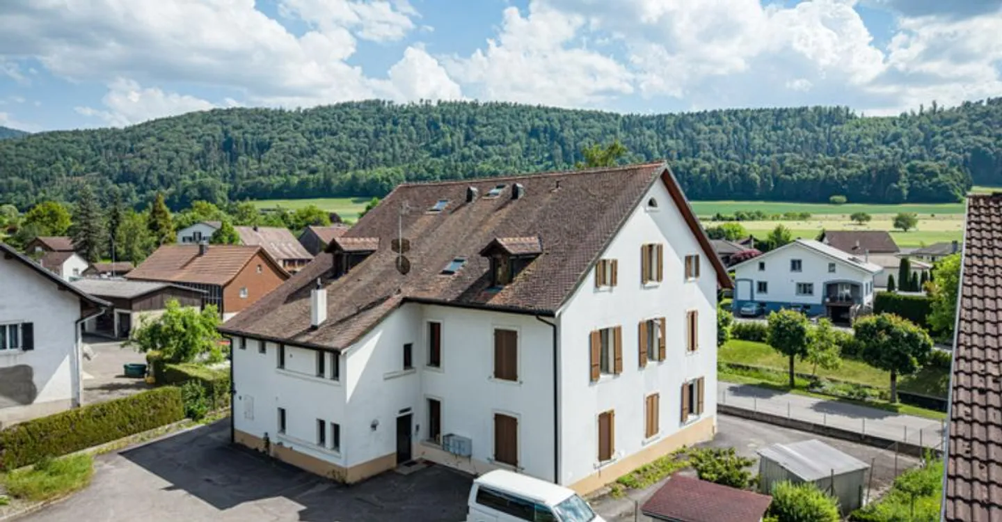 INVESTISSEMENT INTELLIGENT À VAL TERBI (BR 5,71%) - Photo 6 sur 7