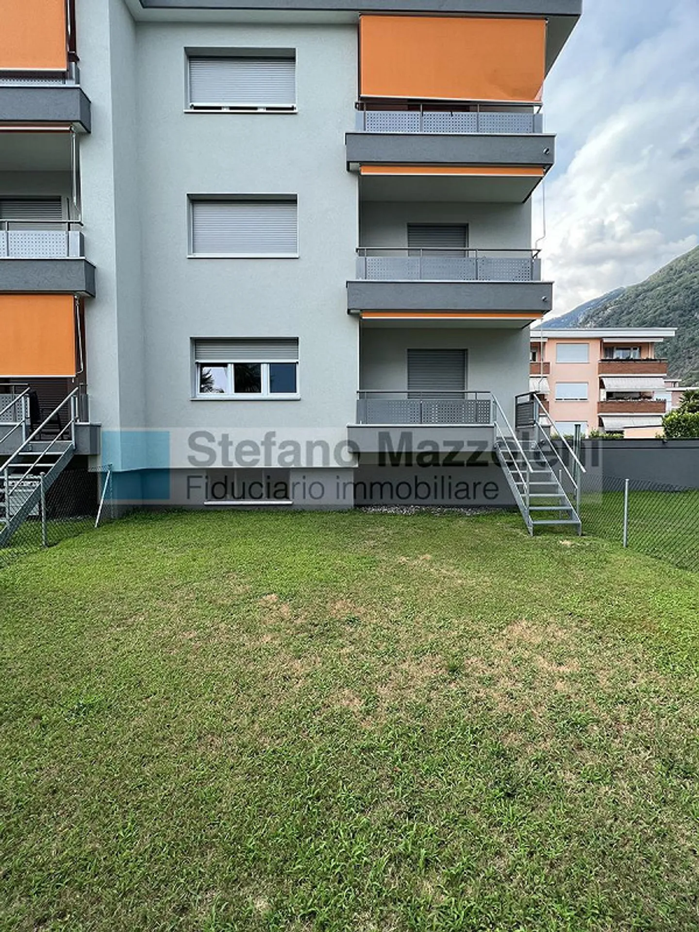 LOSONE - Einkommensgenerierendes Objekt - Rendite CP 8,97 % - Foto 6 von 7