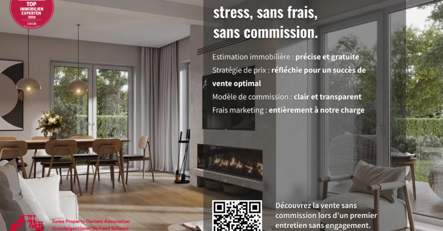 INVESTISSEMENT INTELLIGENT À VAL TERBI (BR 5,71%) - Photo 7 sur 7