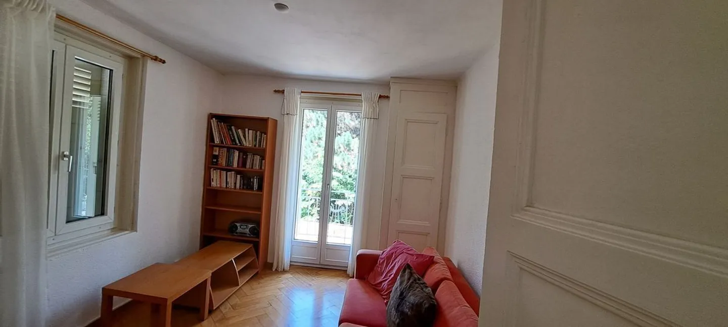 Wohngebäude - Foto 9 von 12