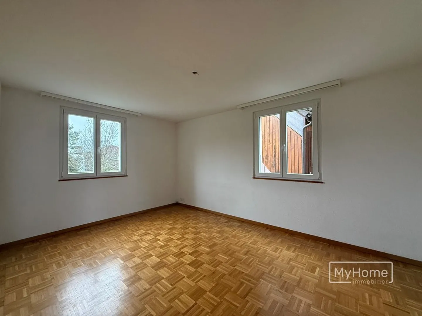 Appartamento 4.5 stanze - Foto 4 di 7