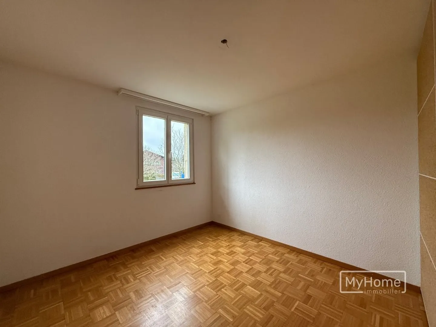 Appartamento 4.5 stanze - Foto 5 di 7