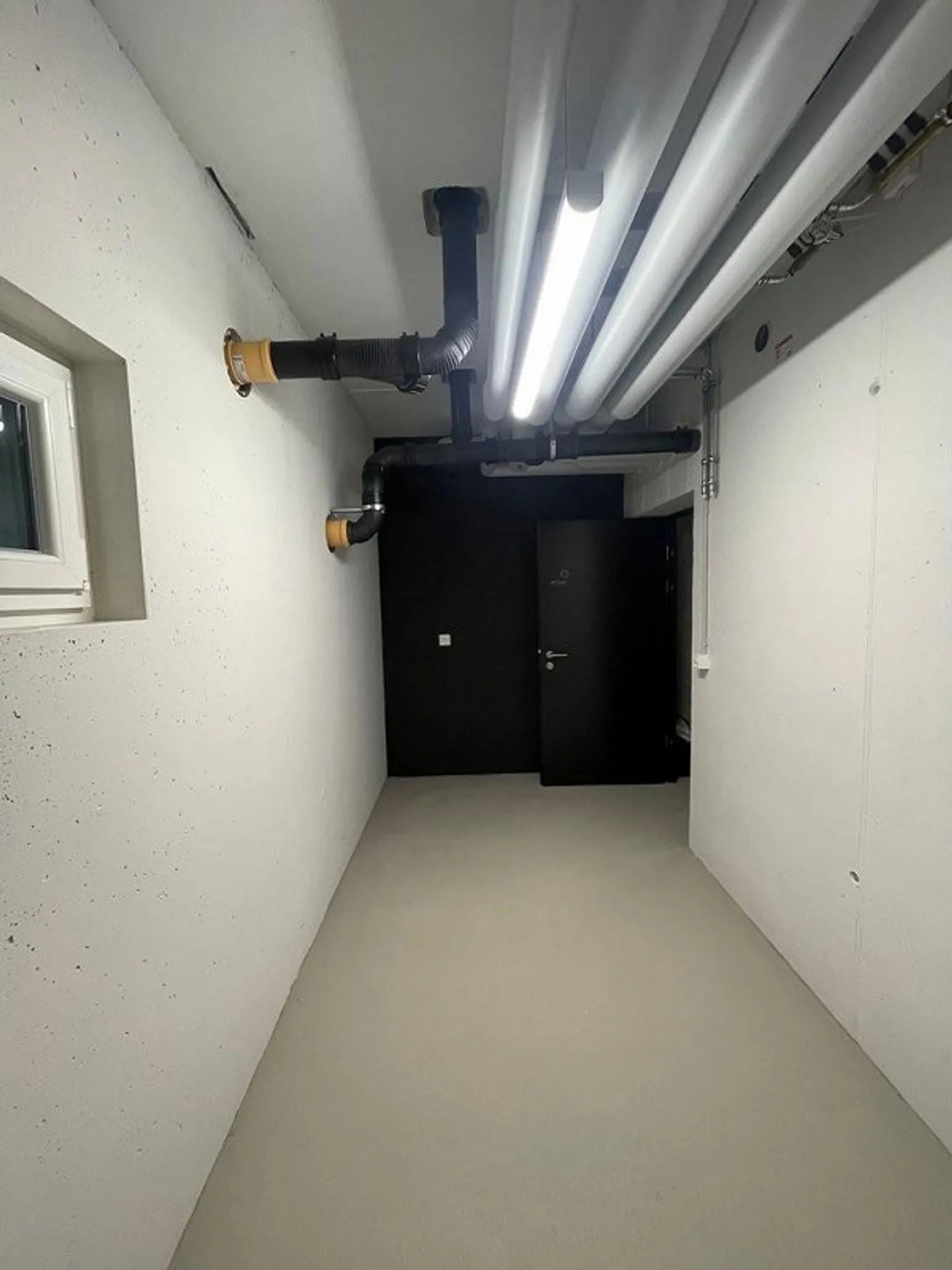 Vous cherchez un espace créatif ? - Photo 1 sur 2