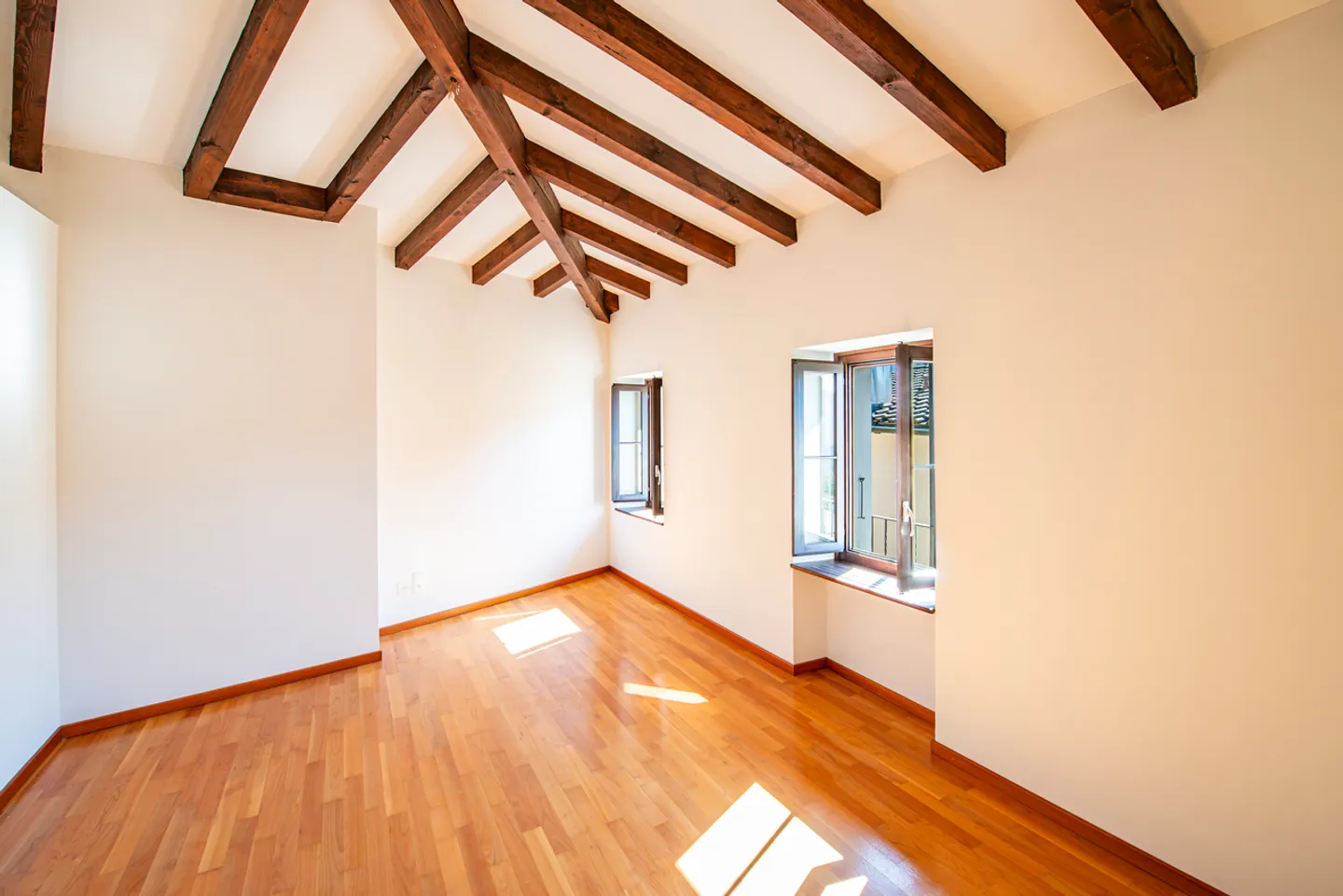 Appartement à louer - Photo 3 sur 25