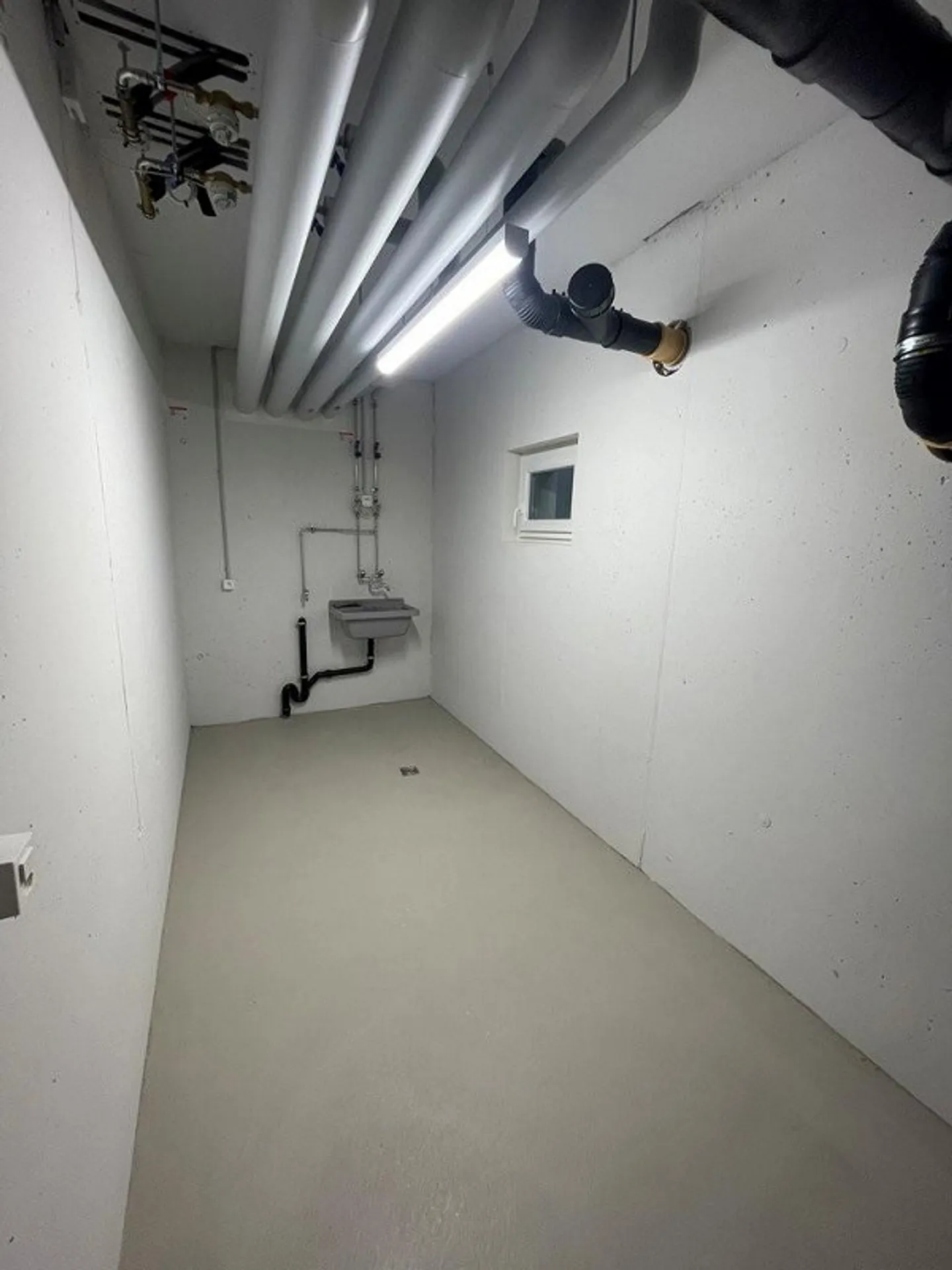 Vous cherchez un espace créatif ? - Photo 2 sur 2