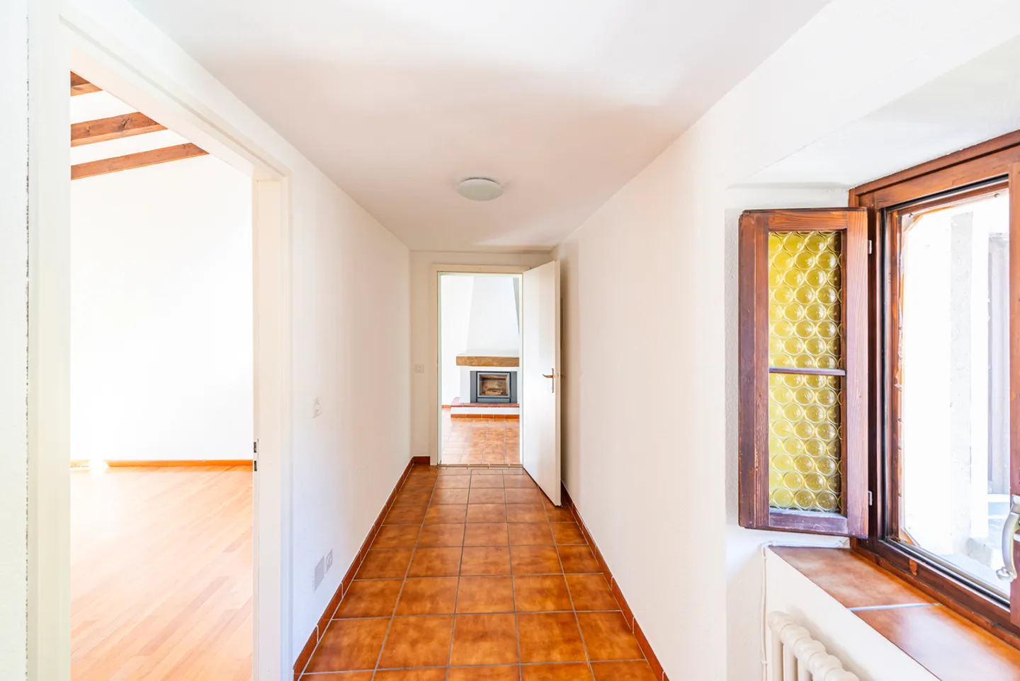 Appartement à louer - Photo 9 sur 25