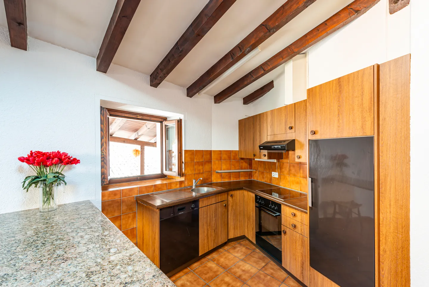 Appartement à louer - Photo 12 sur 25