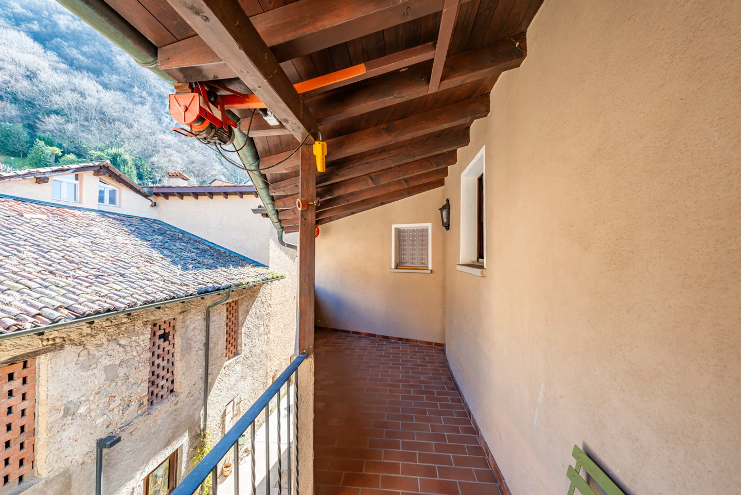 Appartement à louer - Photo 14 sur 25