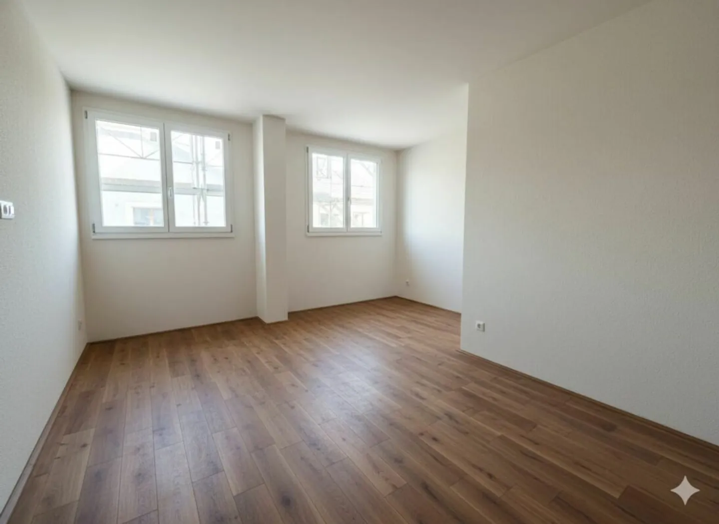 The Renovated - 5 Unique PPE Apartments, Equipment Choice Available! - Photo 4 of 6