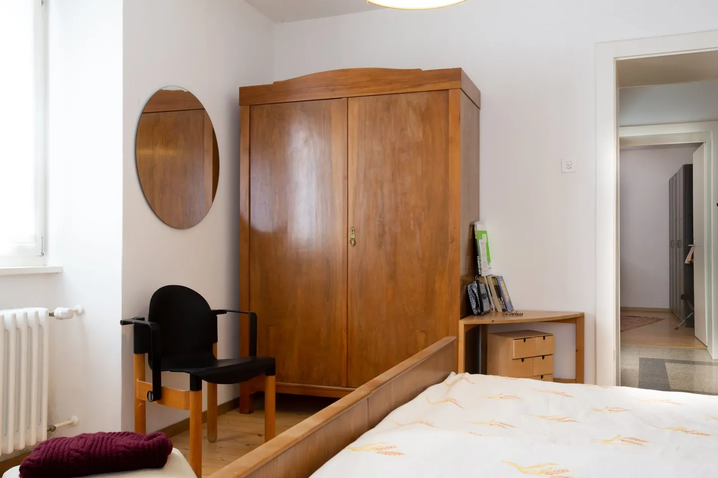 Blenio Valley, Charming house with generous spaces! - Photo 8 of 11