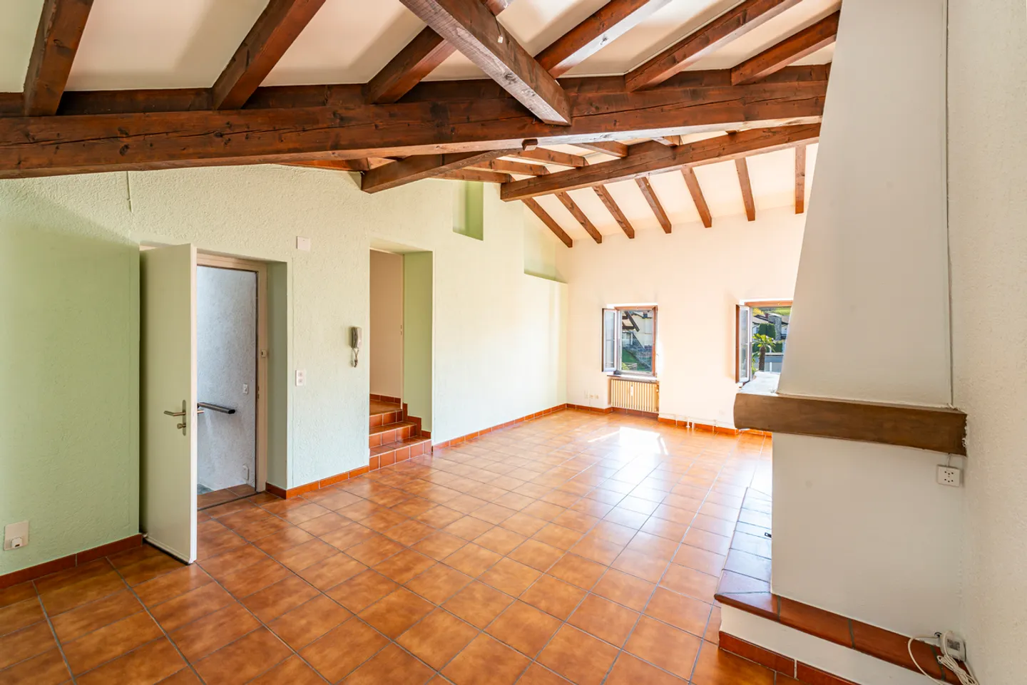 Appartement à louer - Photo 18 sur 25