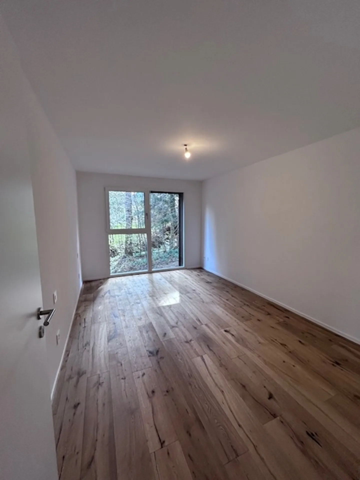 Appartement Charmant aux Paccots - Photo 5 sur 10