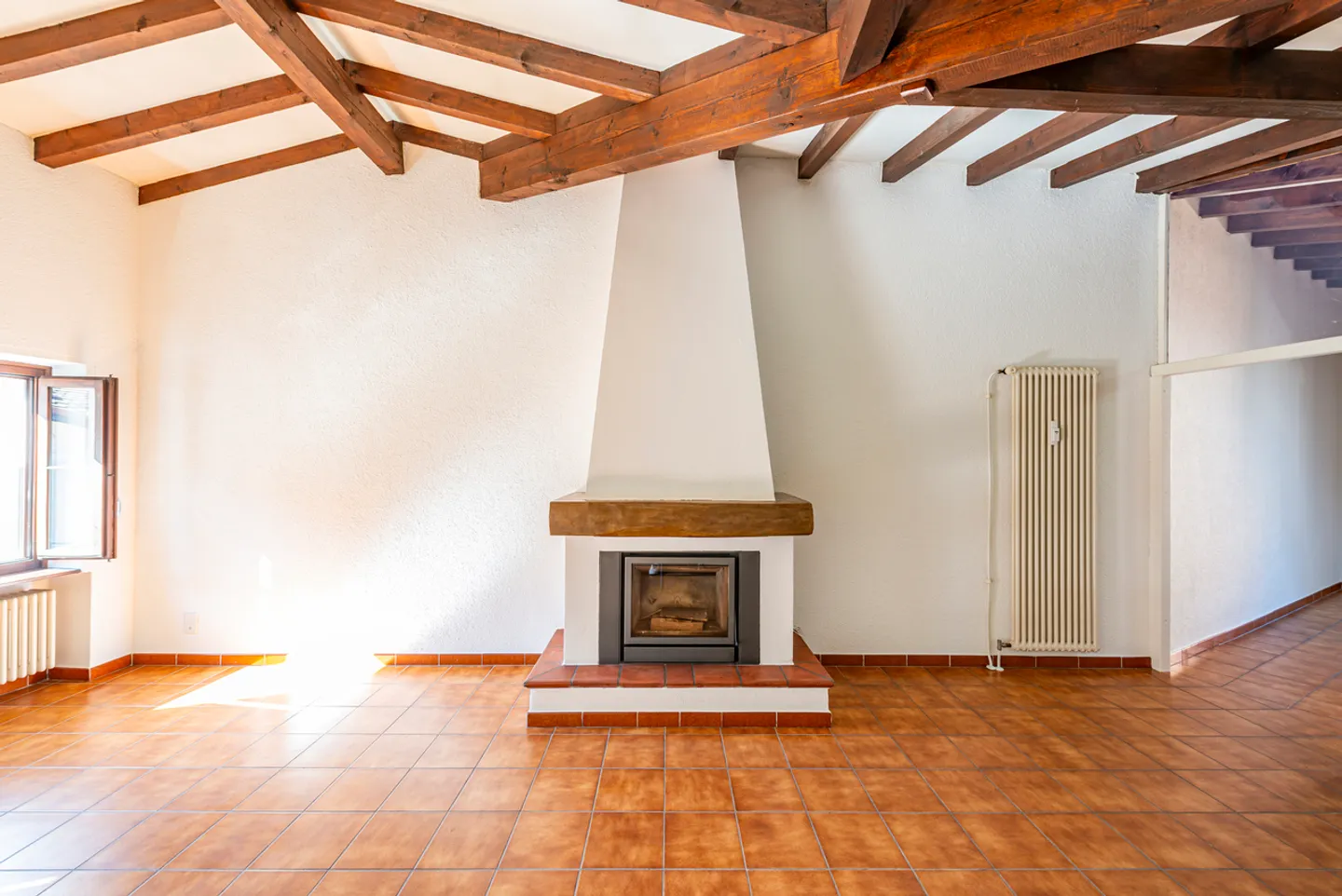 Appartement à louer - Photo 20 sur 25
