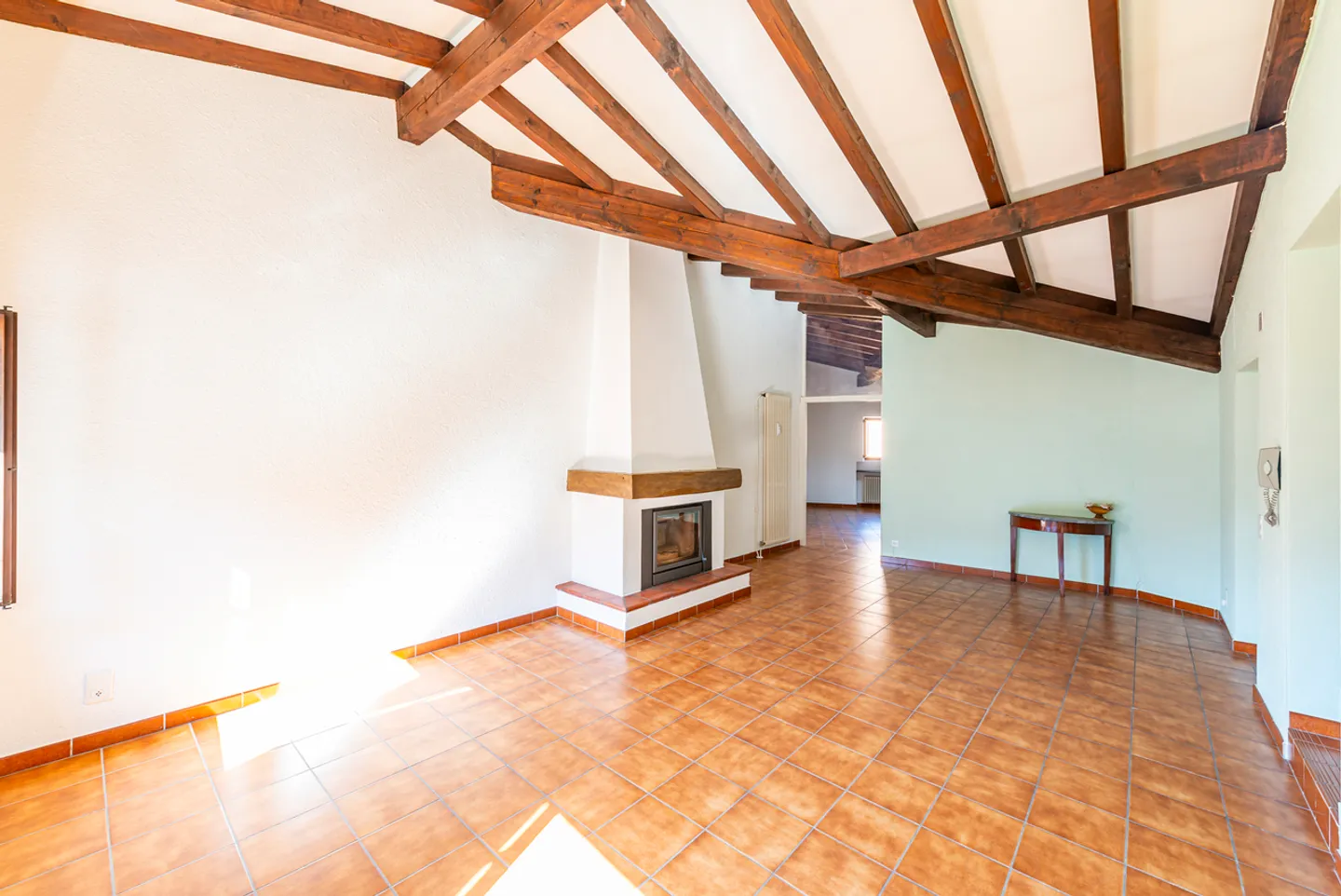 Appartement à louer - Photo 21 sur 25