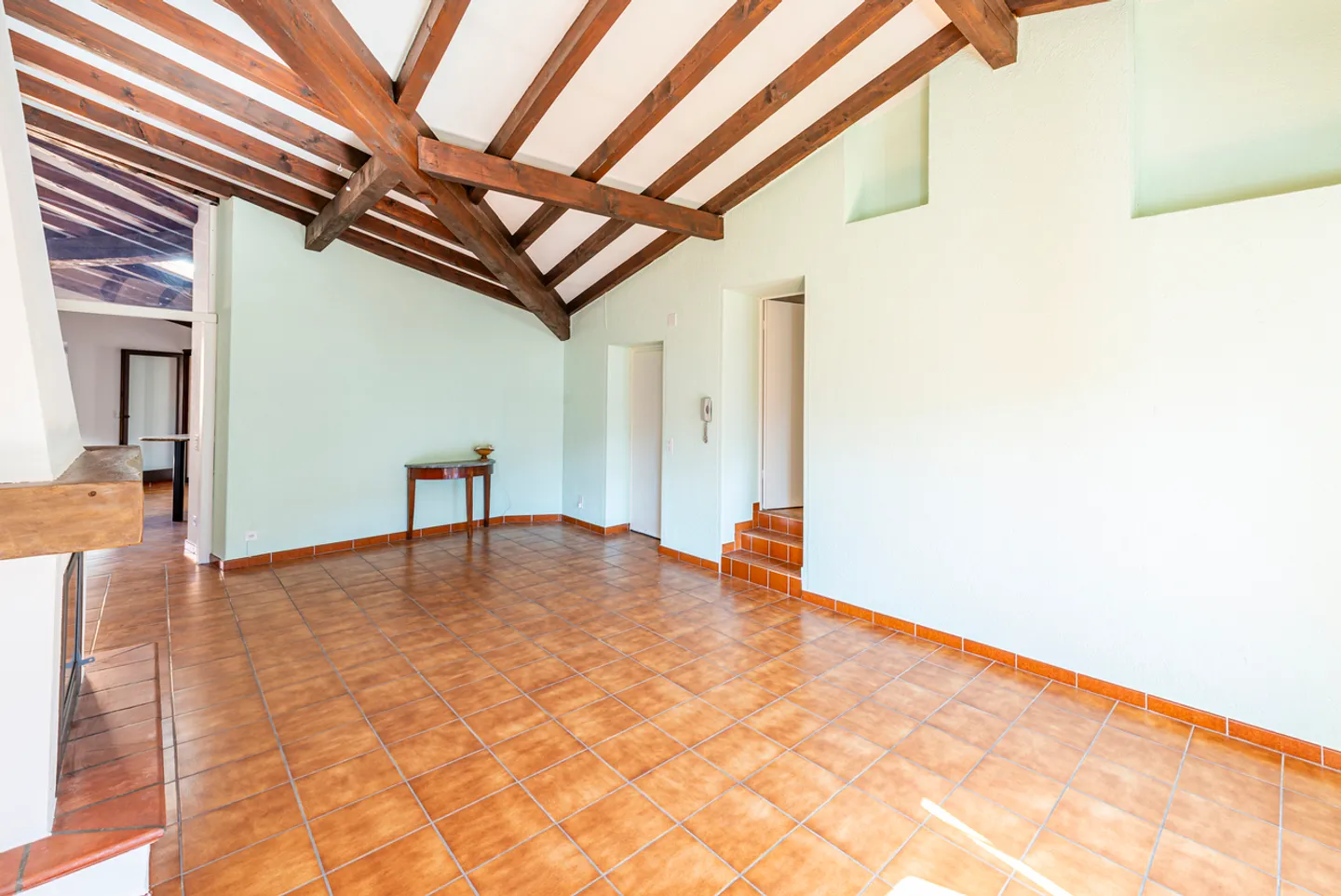 Appartement à louer - Photo 22 sur 25