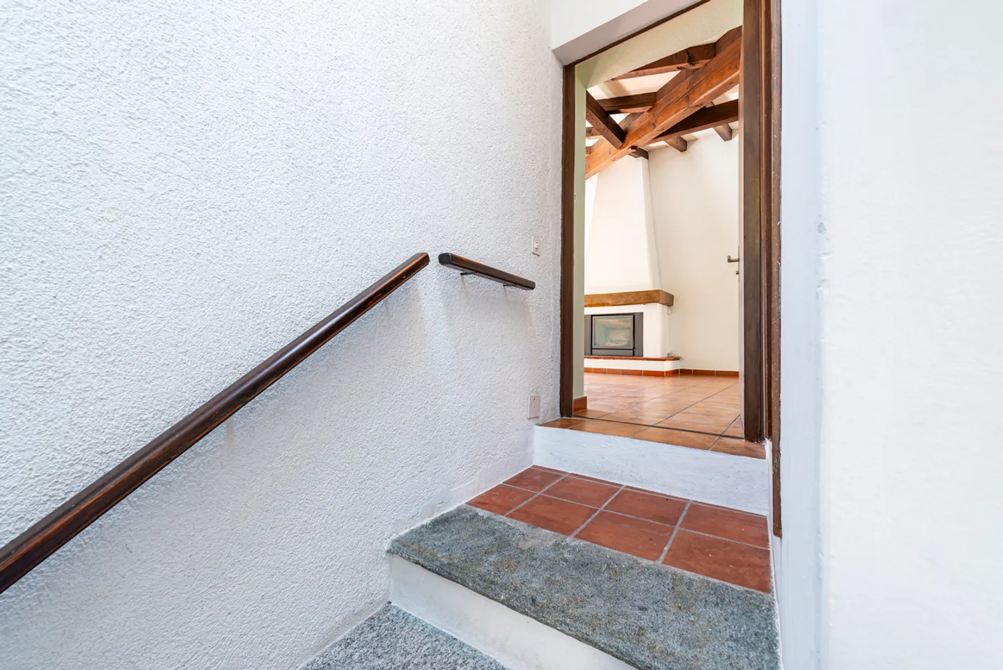 Appartement à louer - Photo 23 sur 25