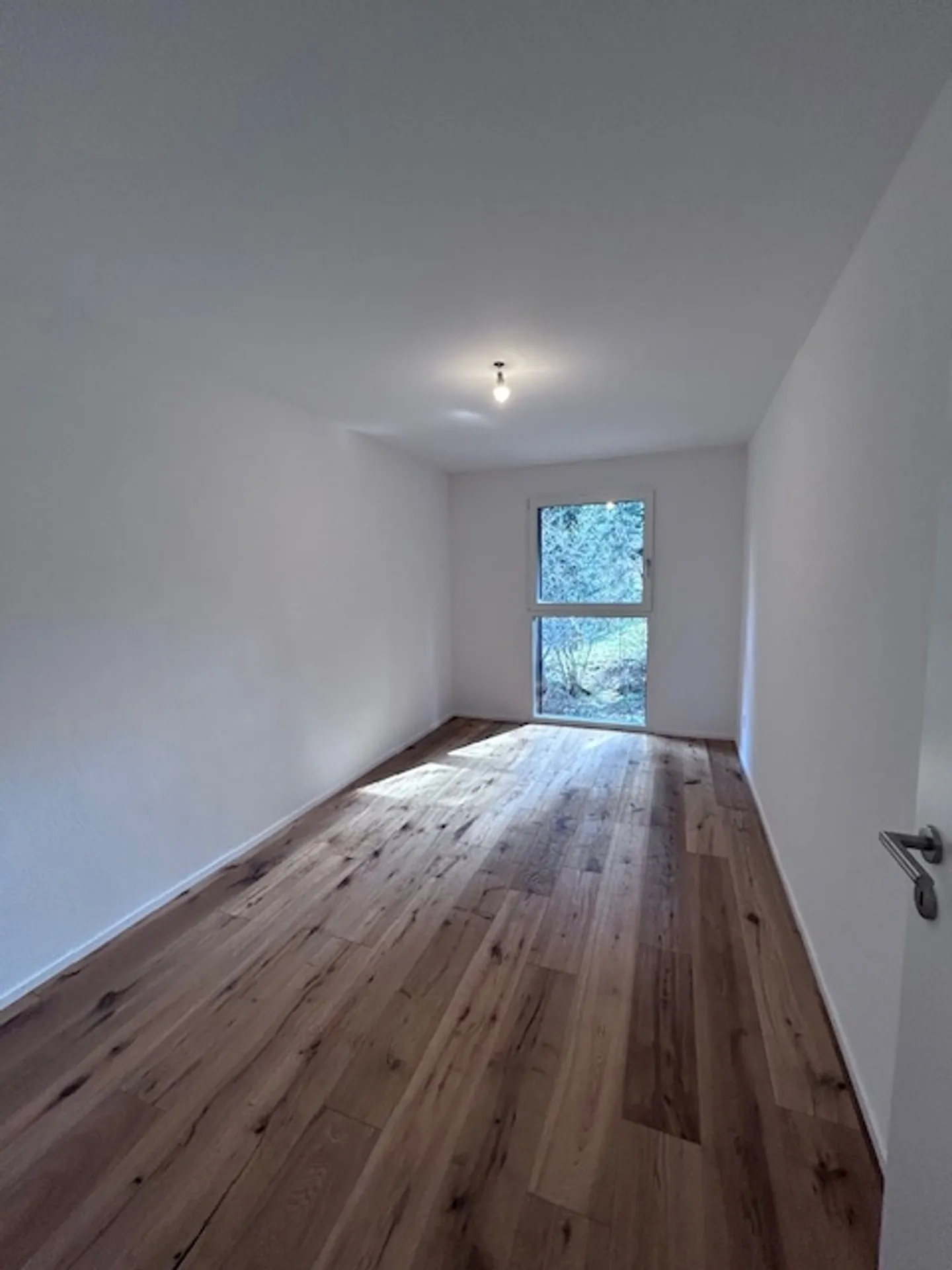 Appartement Charmant aux Paccots - Photo 6 sur 10