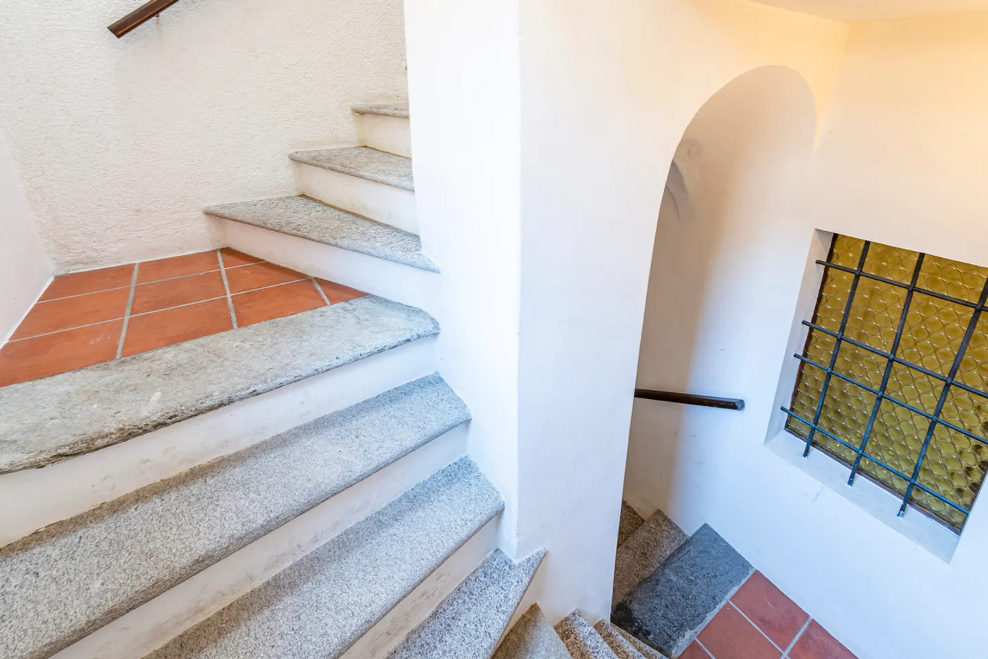 Appartement à louer - Photo 24 sur 25