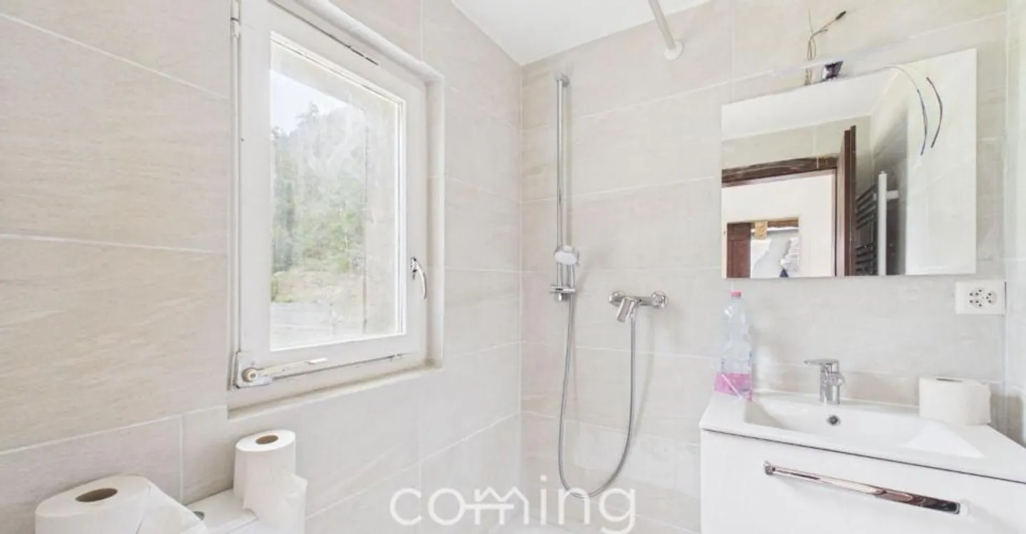 Charming Half-House in Saas-Balen - Photo 4 of 12