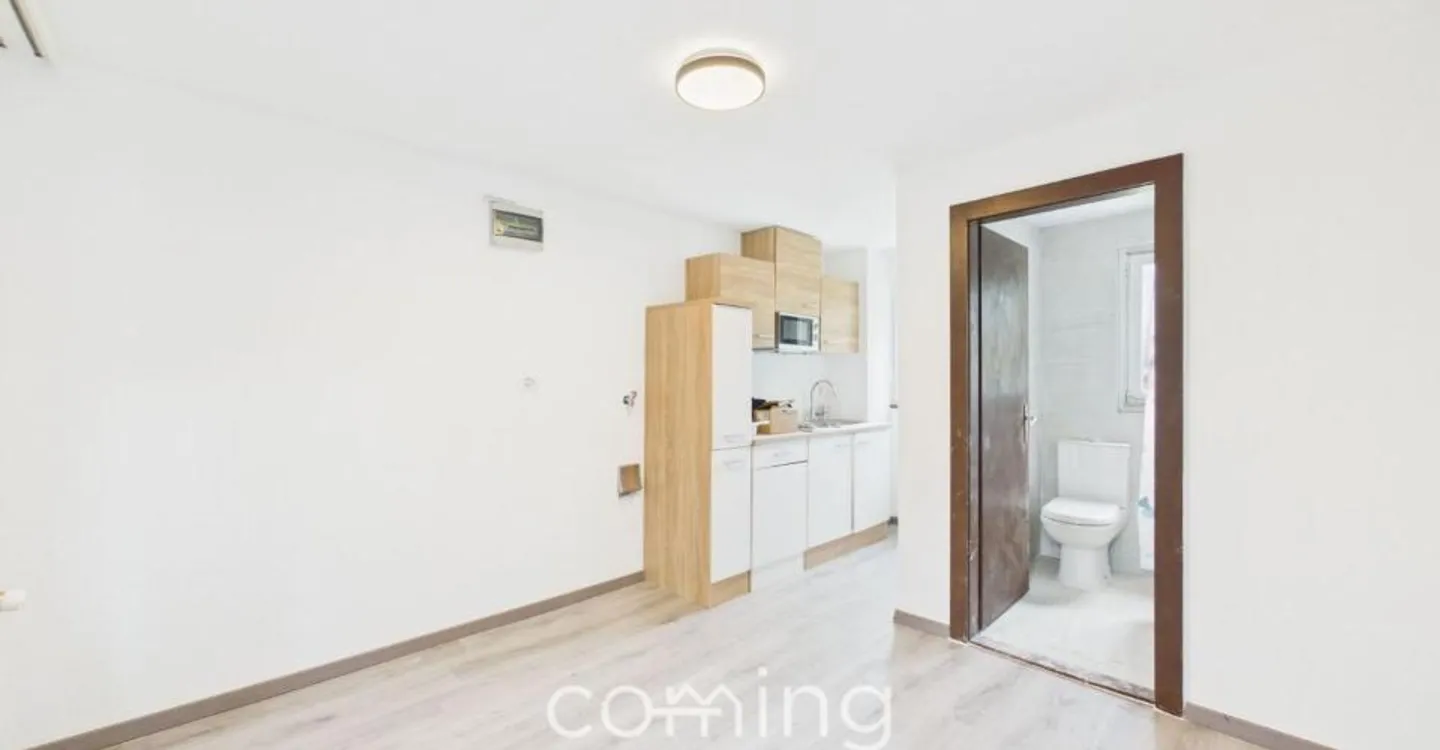 Charming Half-House in Saas-Balen - Photo 8 of 12