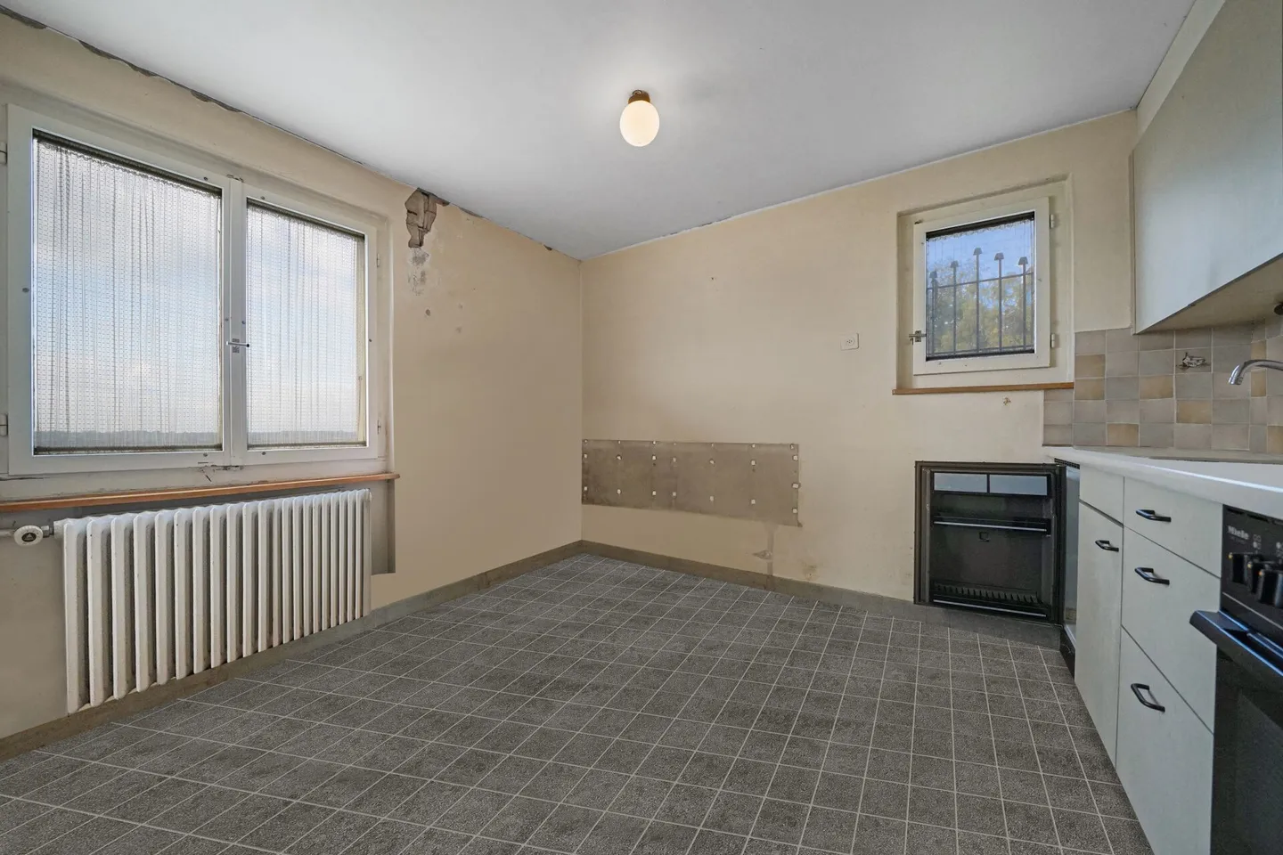 Projet pour Visionnaires - Maison individuelle avec vue - Photo 7 sur 13