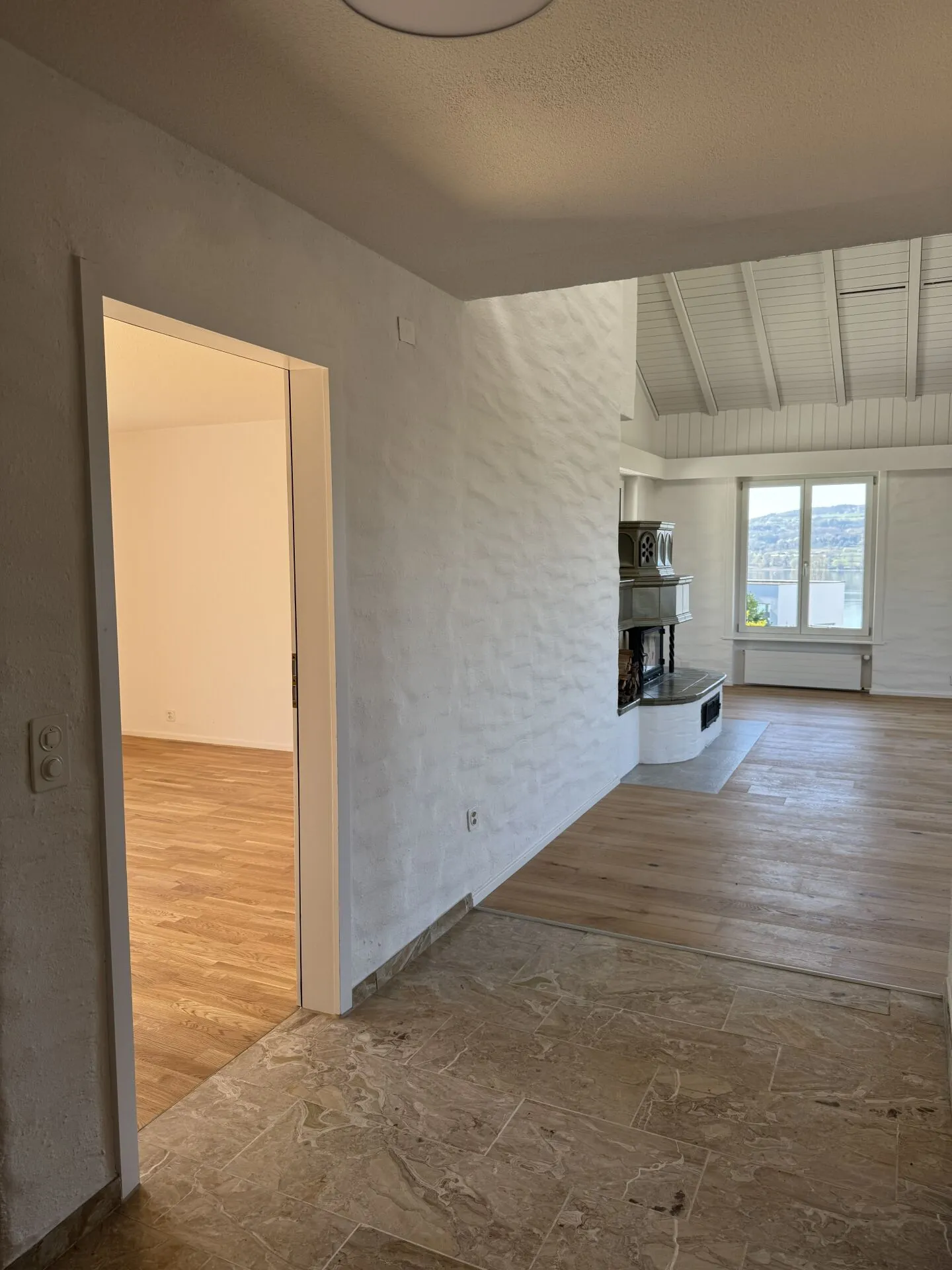 Lake View - Photo 4 of 18