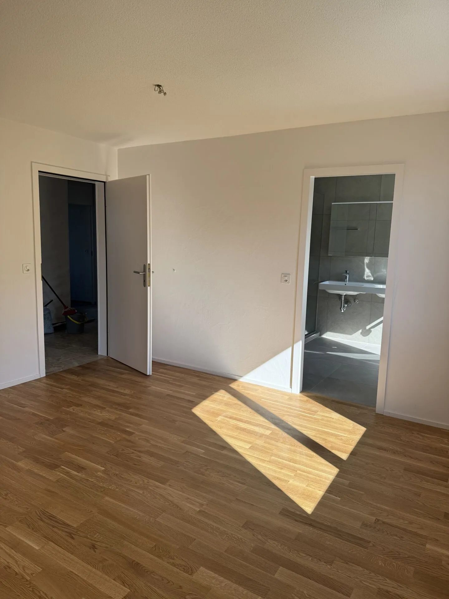 Lake View - Photo 5 of 18