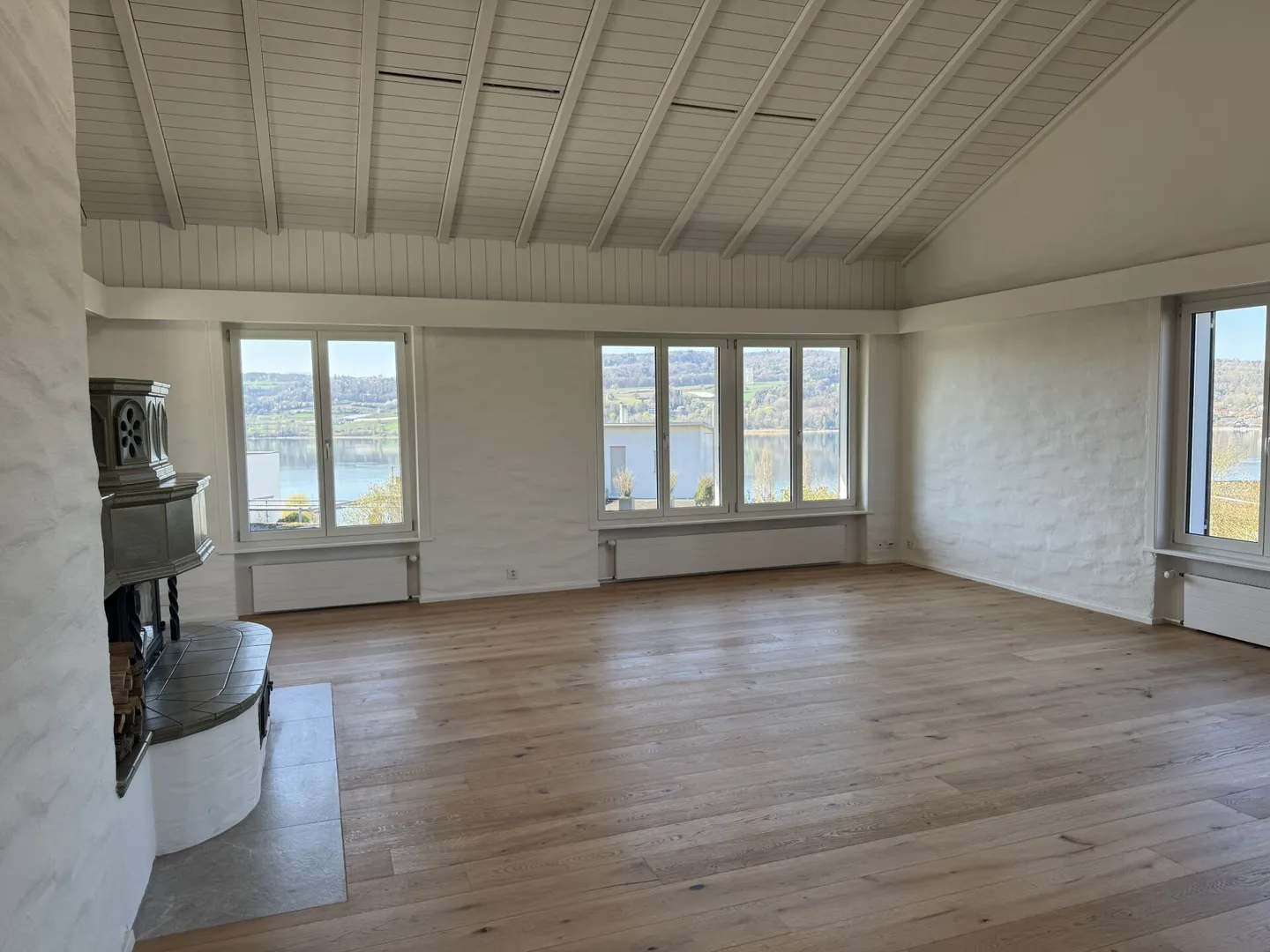 Lake View - Photo 6 of 18