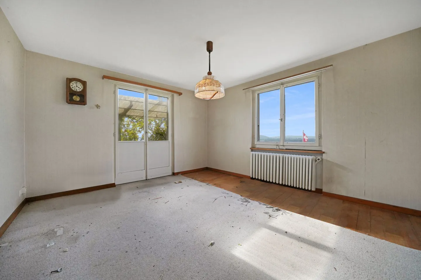 Projet pour Visionnaires - Maison individuelle avec vue - Photo 6 sur 13