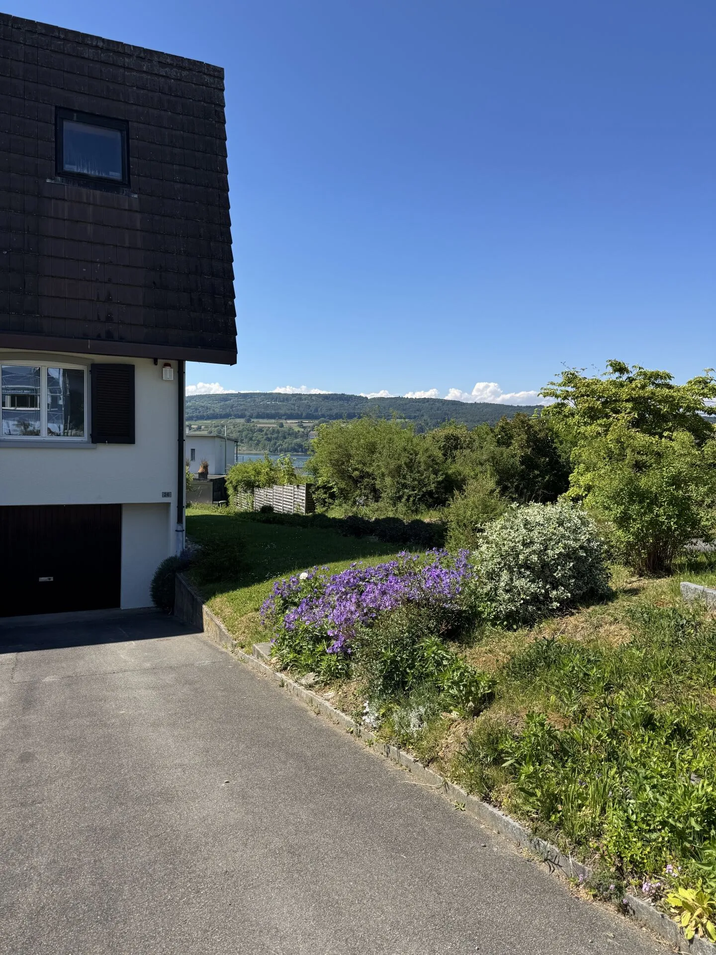 Lake View - Photo 2 of 18