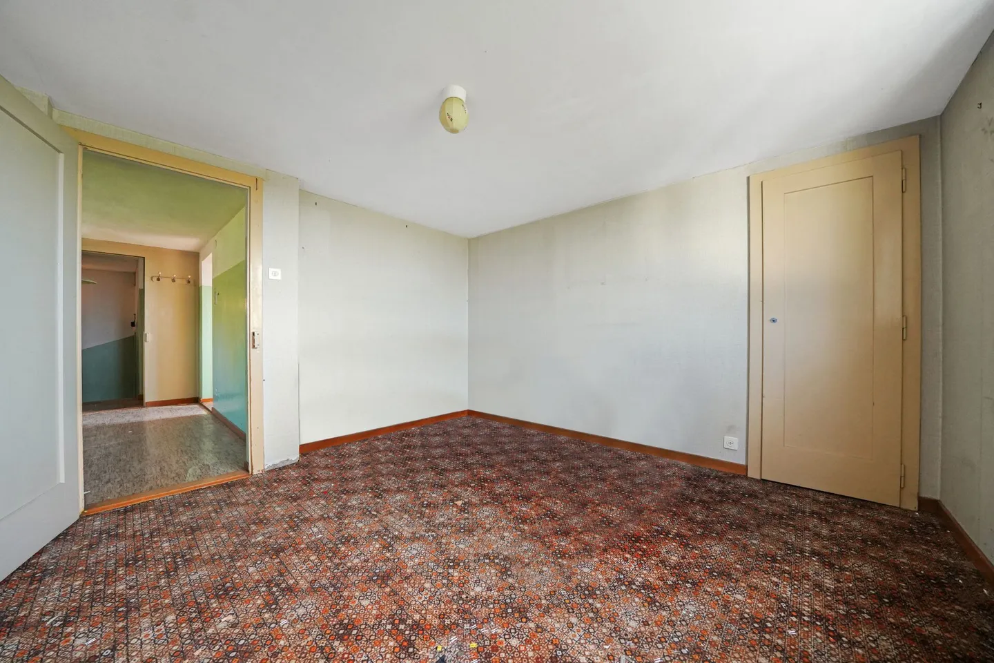 Projet pour Visionnaires - Maison individuelle avec vue - Photo 8 sur 13