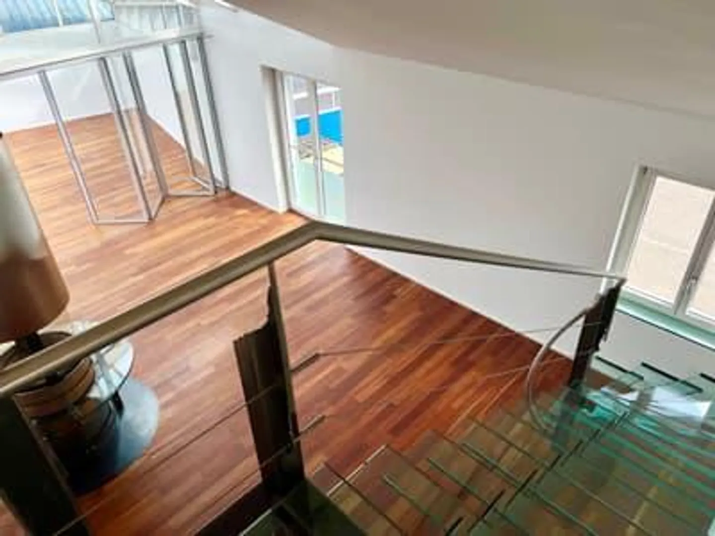 7.5 Zimmer Luxus Wohnung, 260 m2, zum Wohnen, Arbeiten, als WG, - Foto 6 di 21