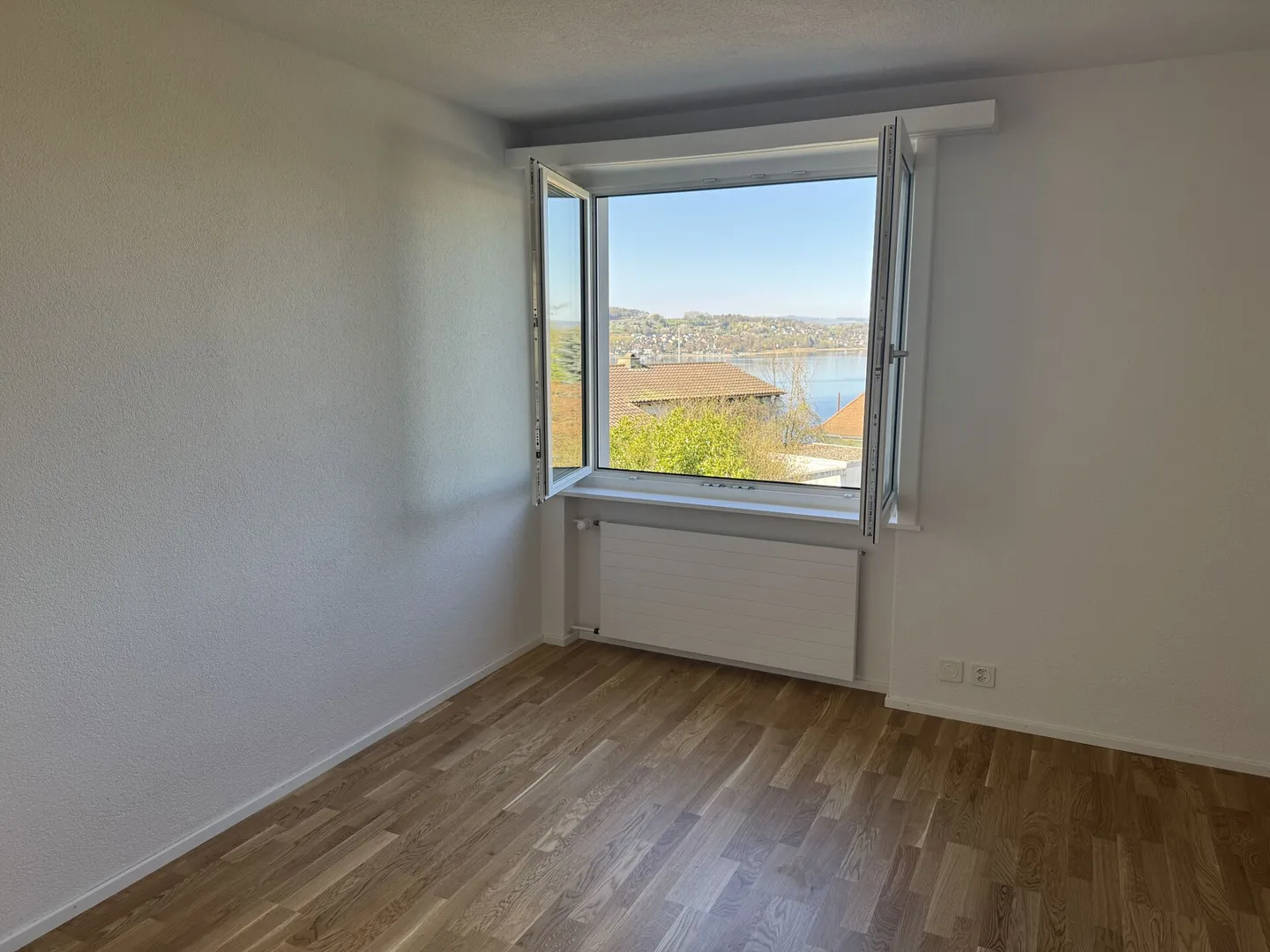 Lake View - Photo 10 of 18
