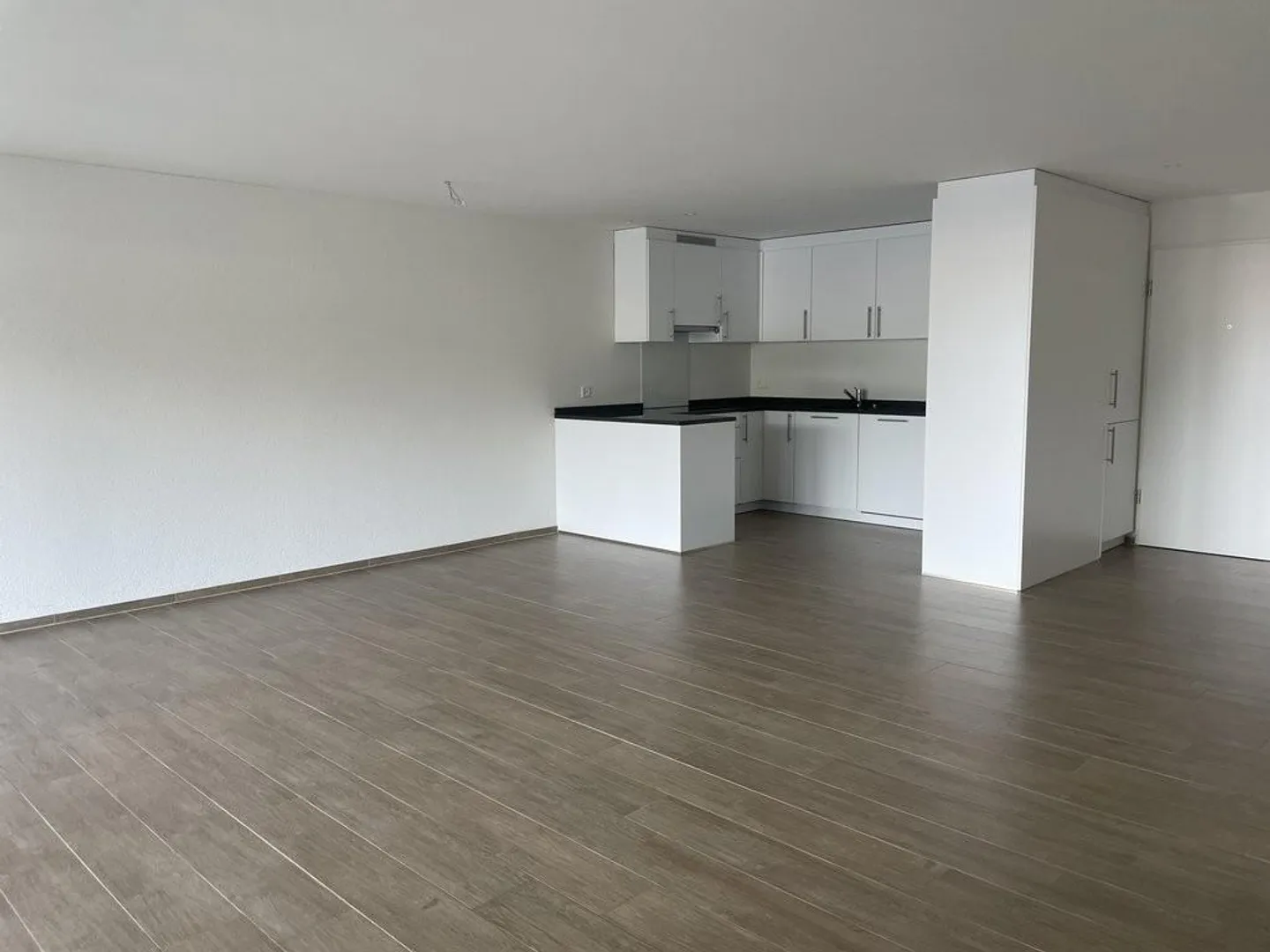 A Happy Apartment Start - Photo 2 of 8