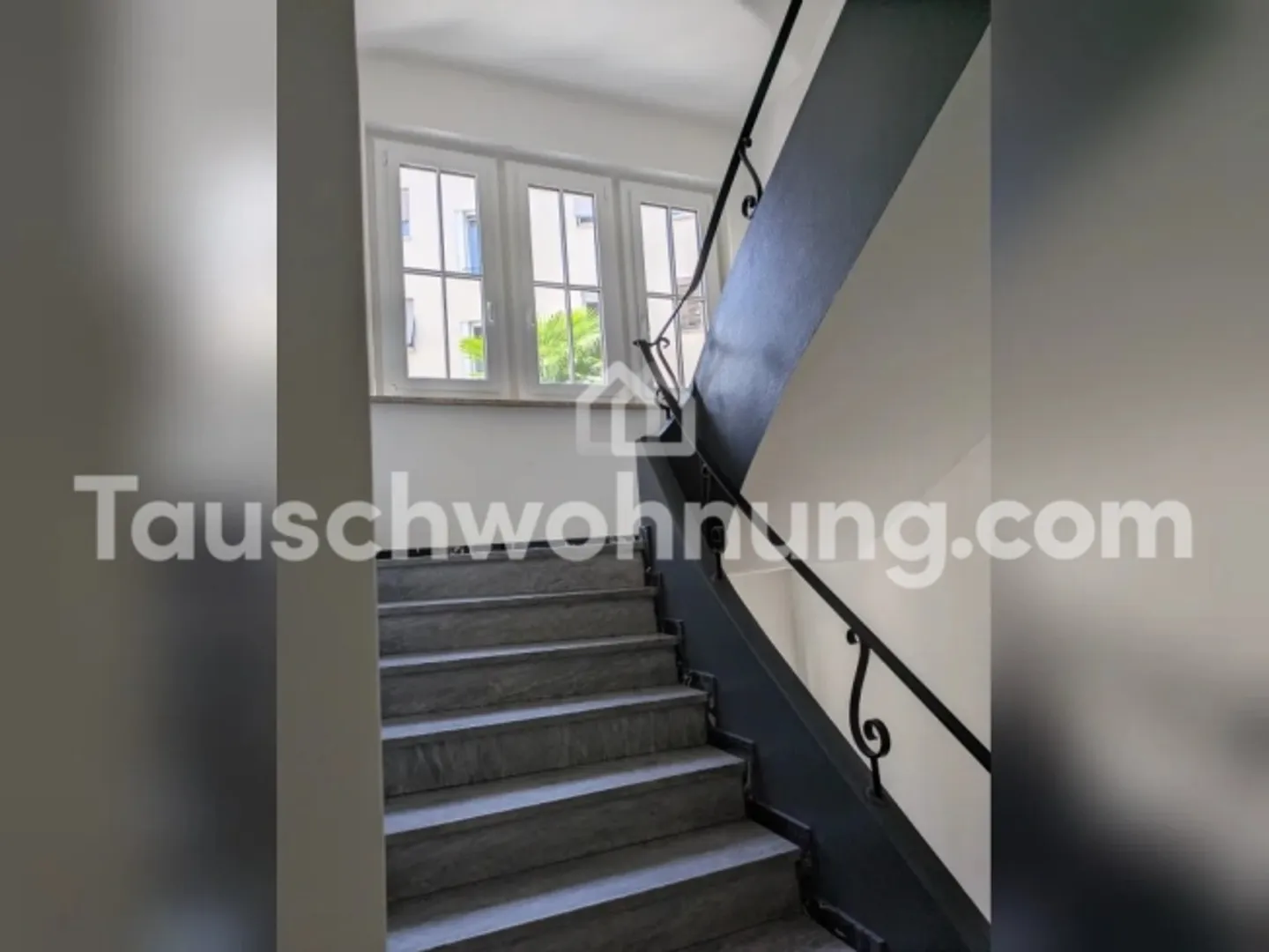 Appartement à louer - Photo 9 sur 10