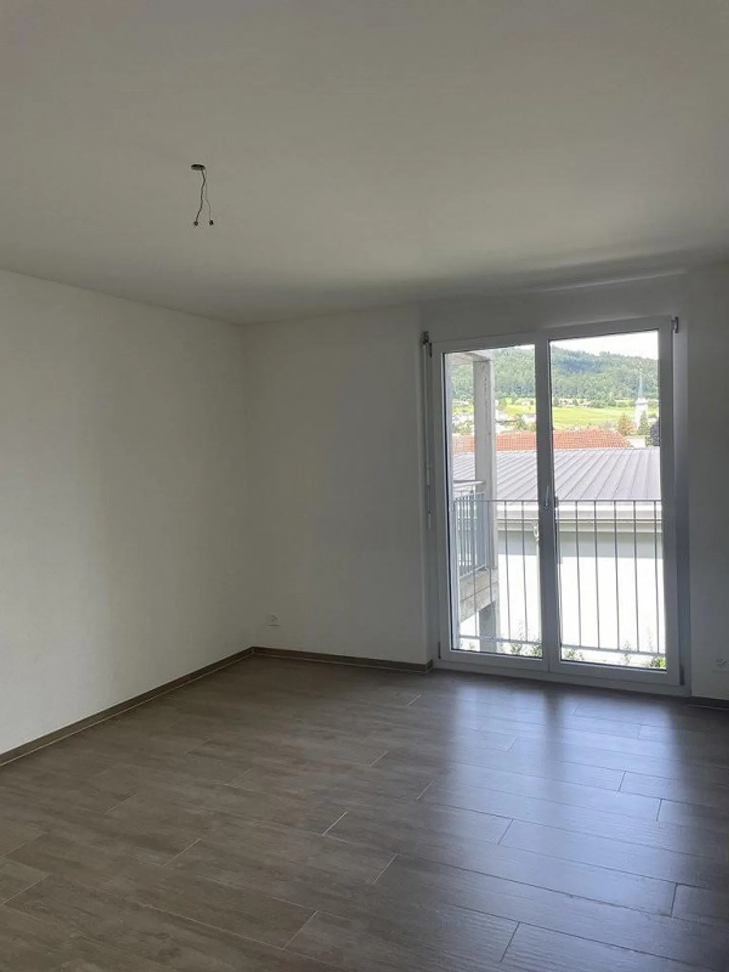 A Happy Apartment Start - Photo 4 of 8