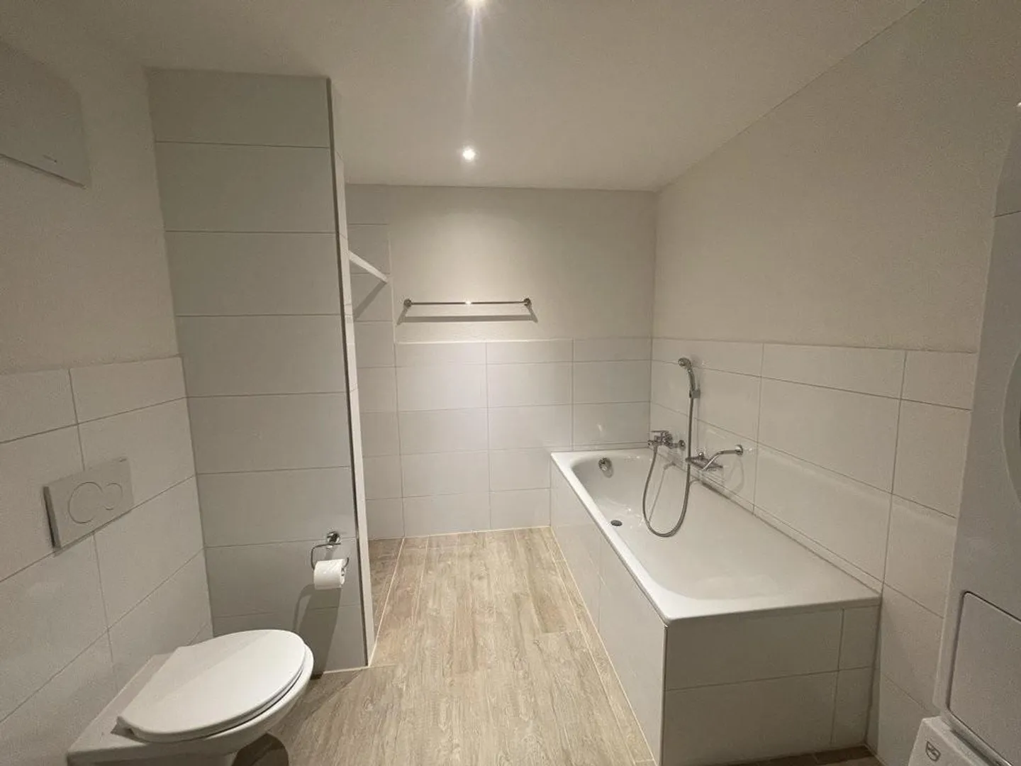 A Happy Apartment Start - Photo 6 of 8